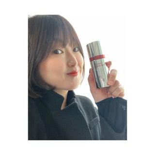 수리애누님이 올린 리뷰 사진 1