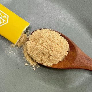 똘망사랑님이 올린 리뷰 사진 3