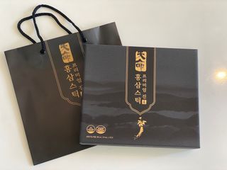 김푸딩님님이 올린 리뷰 사진 1