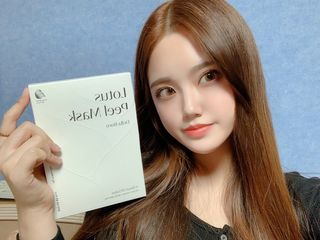 요람님이 올린 리뷰 사진 1