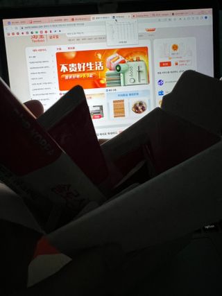 리뷰쟁이님이 올린 리뷰 사진 4