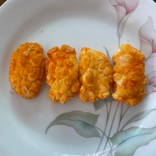 초코송이님이 올린 리뷰 사진 3