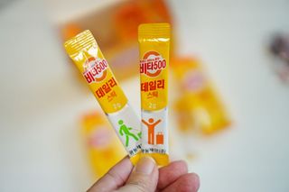 레몬걸님이 올린 리뷰 사진 3