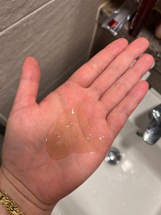 오뎅님이 올린 리뷰 사진 3