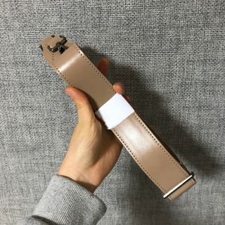 말하는감자님이 올린 리뷰 사진 4