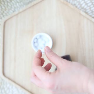 jihye님이 올린 리뷰 사진 4