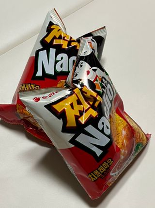 김디님이 올린 리뷰 사진 3