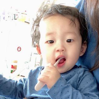 세어뭉님이 올린 리뷰 사진 3