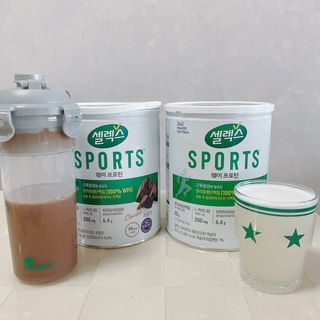 쪼앙님이 올린 리뷰 사진 1
