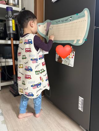 달삐츠님이 올린 리뷰 사진 2