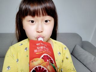 응꼬발랄은남매맘님이 올린 리뷰 사진 2