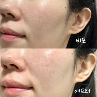 ch서기님이 올린 리뷰 사진 1