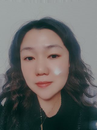 파비올라님이 올린 리뷰 사진 3