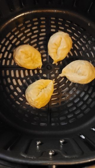 뽀기님이 올린 리뷰 사진 2