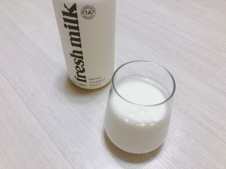 모닝스타님이 올린 리뷰 사진 2