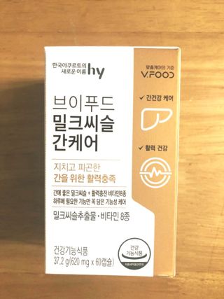 안드로메다님이 올린 리뷰 사진 3