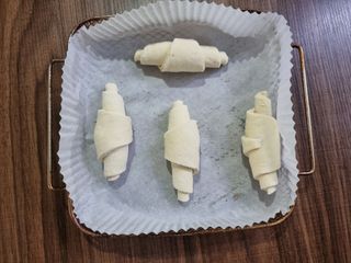 무인도님이 올린 리뷰 사진 1