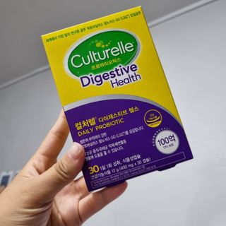 지니네찡님이 올린 리뷰 사진 1