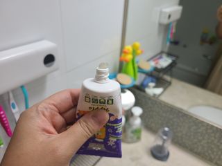 이슬기님이 올린 리뷰 사진 3