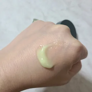 딱걸렸어엄마님이 올린 리뷰 사진 4
