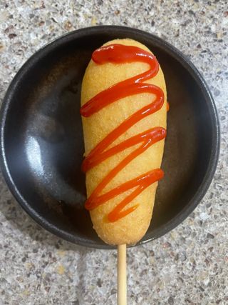 에린님이 올린 리뷰 사진 3