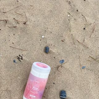 리드미님이 올린 리뷰 사진 1
