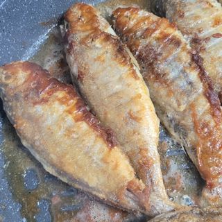 랑이님이 올린 리뷰 사진 3