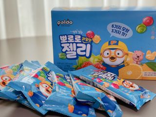 사남매맘님이 올린 리뷰 사진 1