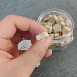 정민트님이 올린 리뷰 사진 2