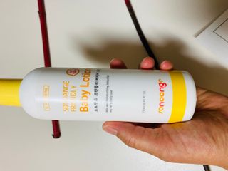 오늘도스마일님이 올린 리뷰 사진 3