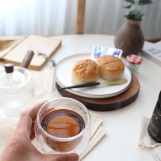 알럽은서님이 올린 리뷰 사진 1