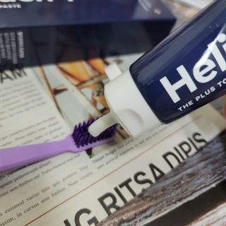 푸들ol님이 올린 리뷰 사진 4