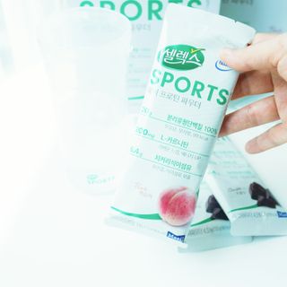 유리열매님이 올린 리뷰 사진 2