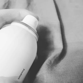 키노닉스 블루밍 세럼 인 미스트 — 5점을 준 리뷰어가 2021년 9월 올린 사용 사진
