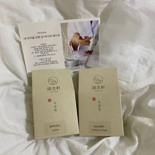 별다방콩다방님이 올린 리뷰 사진 1