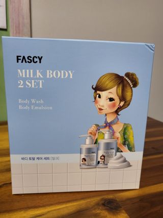 Zenithhappy님이 올린 리뷰 사진 1