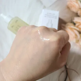 딱걸렸어엄마님이 올린 리뷰 사진 3