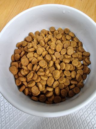 전유진님이 올린 리뷰 사진 3