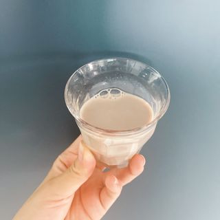 JinheeBae님이 올린 리뷰 사진 4