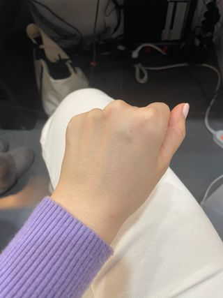 JJu’spapa님이 올린 리뷰 사진 2