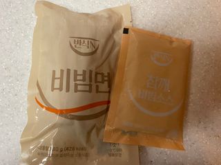 je님이 올린 리뷰 사진 3