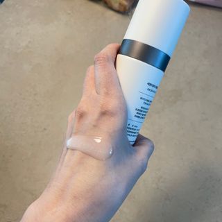 카리니님이 올린 리뷰 사진 3