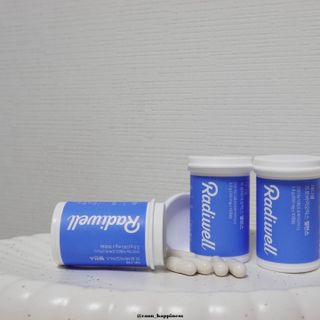 임라온님이 올린 리뷰 사진 2