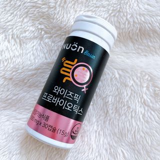 민혜정님이 올린 리뷰 사진 4