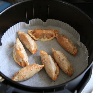 윰유밍님이 올린 리뷰 사진 3