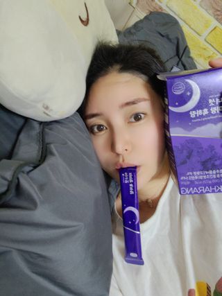가루파랑님이 올린 리뷰 사진 2