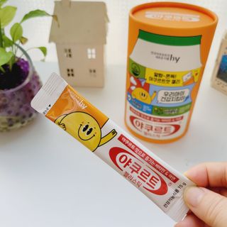 핑크뭉치님이 올린 리뷰 사진 4