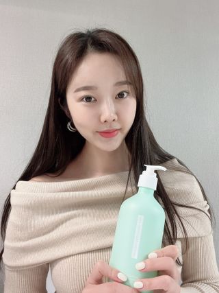주라임님이 올린 리뷰 사진 1