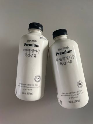 Ann님이 올린 리뷰 사진 1