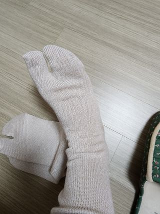 김지영님이 올린 리뷰 사진 2